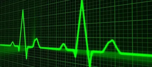 ACLS certification for EMT